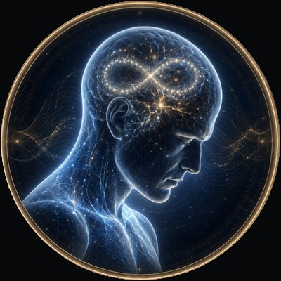 HarmoniXData